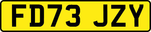 FD73JZY