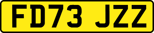 FD73JZZ