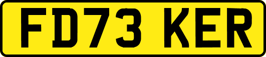 FD73KER