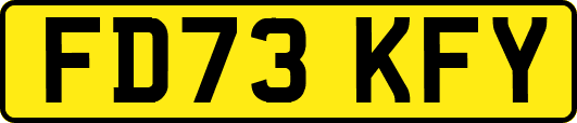 FD73KFY