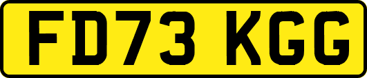 FD73KGG