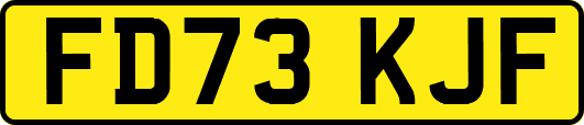 FD73KJF