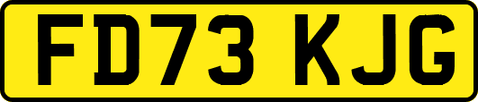 FD73KJG