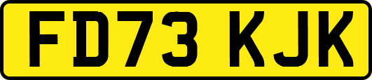 FD73KJK