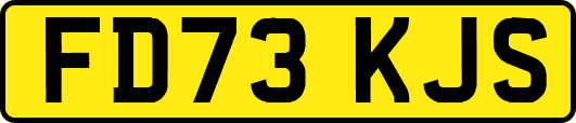 FD73KJS