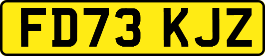 FD73KJZ