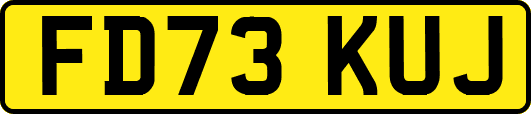 FD73KUJ
