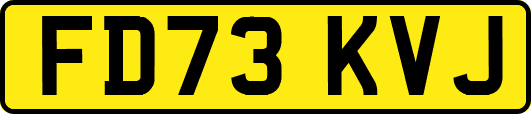 FD73KVJ