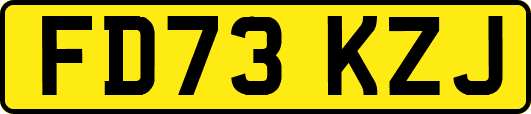 FD73KZJ