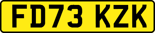 FD73KZK