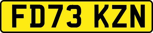 FD73KZN