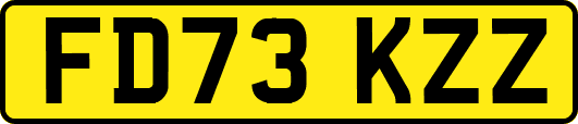 FD73KZZ