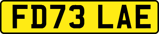 FD73LAE