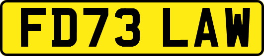 FD73LAW