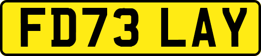FD73LAY