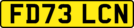FD73LCN