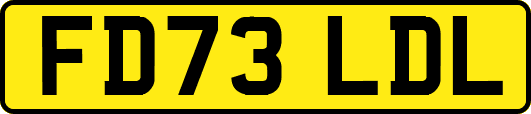 FD73LDL