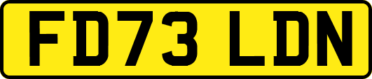 FD73LDN