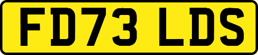 FD73LDS