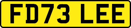 FD73LEE