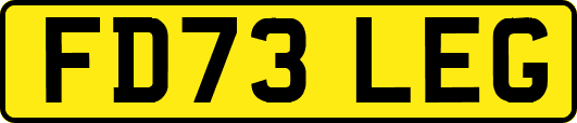 FD73LEG