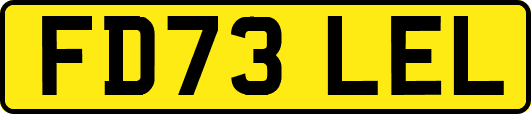 FD73LEL