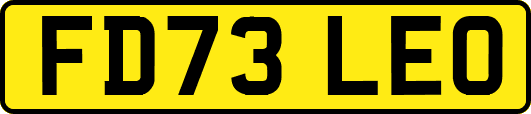 FD73LEO
