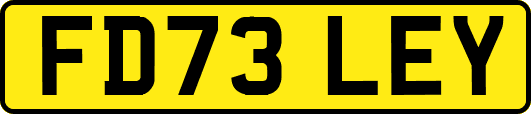 FD73LEY
