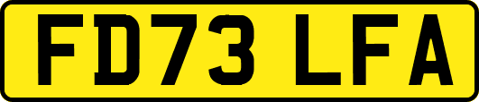 FD73LFA