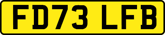 FD73LFB