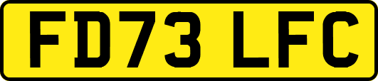 FD73LFC