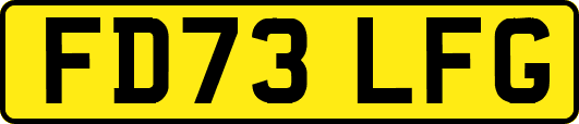 FD73LFG