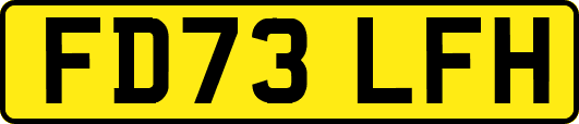 FD73LFH