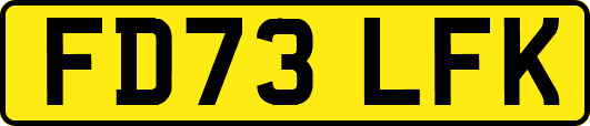 FD73LFK