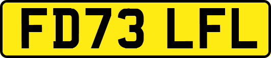 FD73LFL