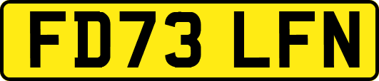 FD73LFN