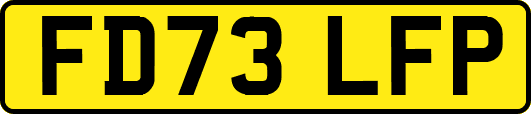 FD73LFP