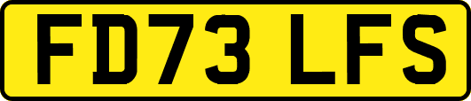 FD73LFS