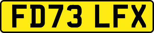 FD73LFX