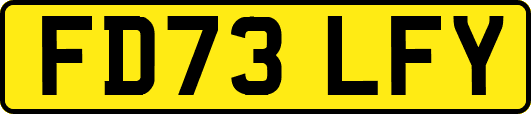 FD73LFY