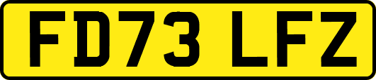 FD73LFZ