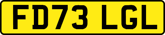 FD73LGL