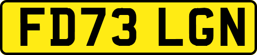 FD73LGN