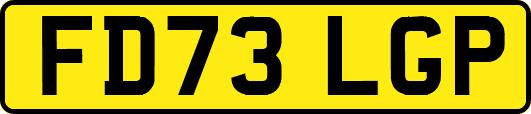 FD73LGP