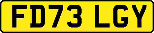 FD73LGY