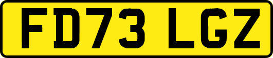 FD73LGZ