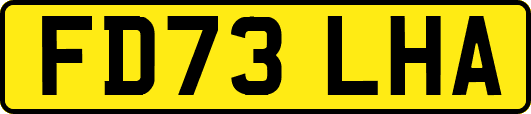 FD73LHA