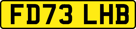 FD73LHB