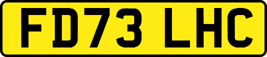 FD73LHC