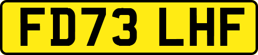 FD73LHF